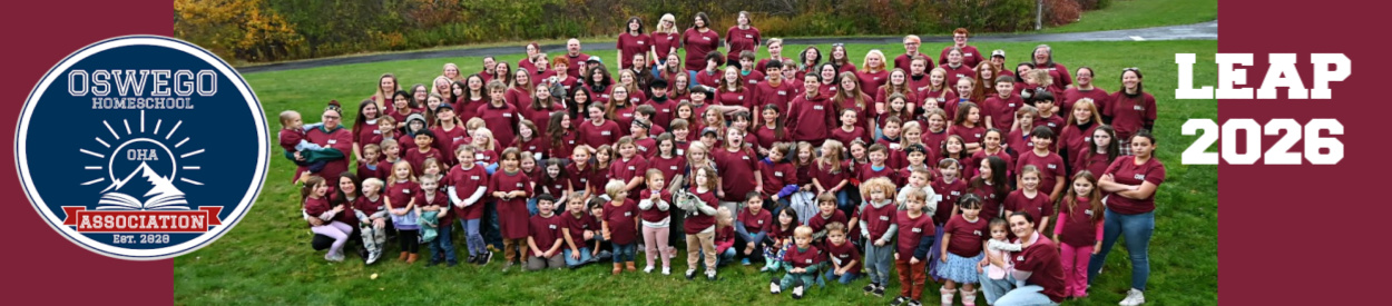 Untitled Header Image